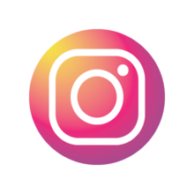 برای دیدن نمونه کار های بیشتر مارا در اینستاگرام دنبال کنید 