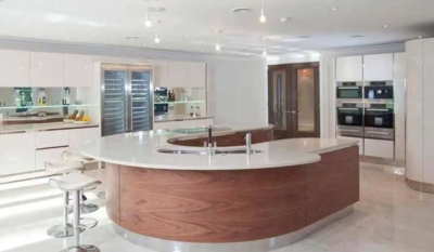 خدمات مشاوره