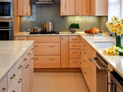 تضمین کیفیت