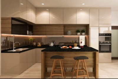 بازسازی و تعویض