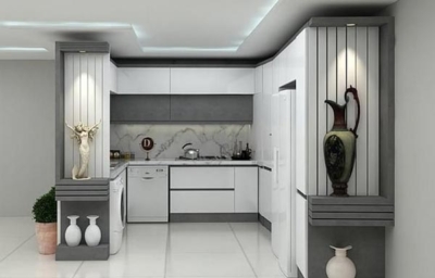 بهترین متریال